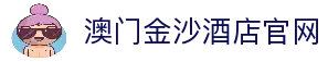 APP下载中心